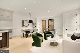 1249 4th St NW, Washington, DC 20001 - Photo 3