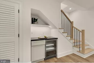 1249 4th Street NW, Washington, DC 20001 - Photo 25