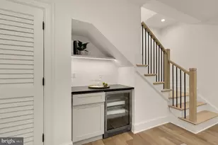 1249 4th St NW, Washington, DC 20001 - Photo 25