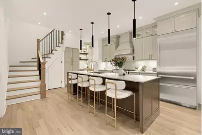 1249 4th Street NW, Washington, DC 20001 - Photo 1