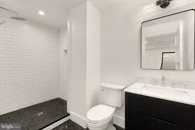 1249 4th Street NW, Washington, DC 20001 - Photo 29