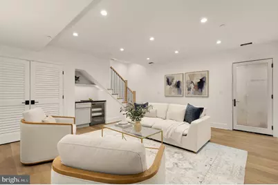 1249 4th Street NW, Washington, DC 20001 - Photo 23