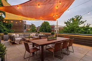 1249 4th St NW, Washington, DC 20001 - Photo 31