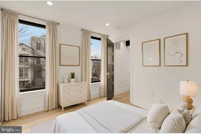 1249 4th Street NW, Washington, DC 20001 - Photo 21