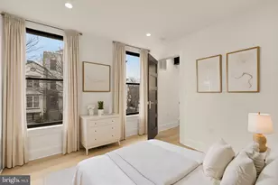 1249 4th St NW, Washington, DC 20001 - Photo 21