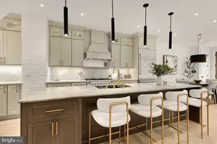 1249 4th St NW, Washington, DC 20001 - Photo 11