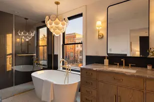 1249 4th St NW, Washington, DC 20001 - Photo 19