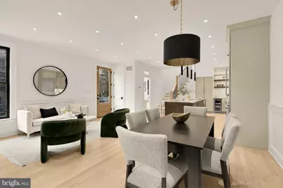 1249 4th Street NW, Washington, DC 20001 - Photo 9