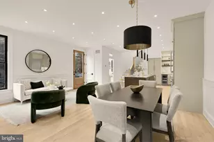 1249 4th St NW, Washington, DC 20001 - Photo 9