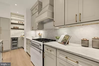 1249 4th Street NW, Washington, DC 20001 - Photo 15