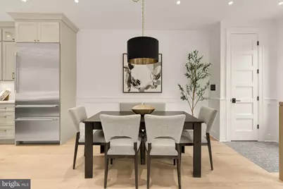 1249 4th Street NW, Washington, DC 20001 - Photo 7