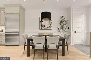 1249 4th St NW, Washington, DC 20001 - Photo 7