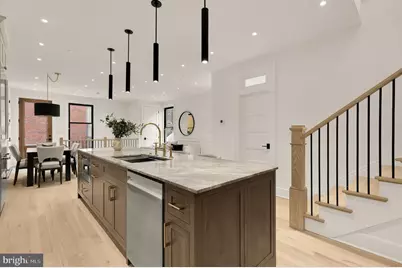 1249 4th Street NW, Washington, DC 20001 - Photo 13