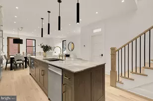 1249 4th St NW, Washington, DC 20001 - Photo 13