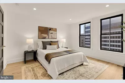 1249 4th Street NW, Washington, DC 20001 - Photo 17