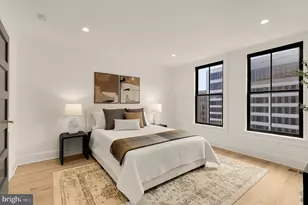 1249 4th St NW, Washington, DC 20001 - Photo 17