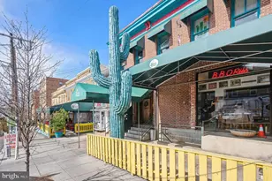 3612 34th St NW, Washington, DC 20008 - Photo 25