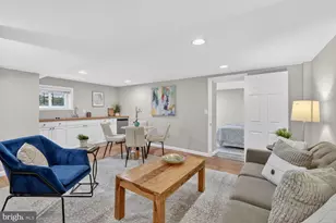 3612 34th St NW, Washington, DC 20008 - Photo 15