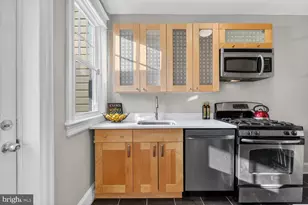 3612 34th St NW, Washington, DC 20008 - Photo 5