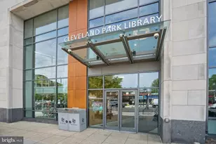 3612 34th St NW, Washington, DC 20008 - Photo 29