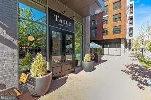 3612 34th St NW, Washington, DC 20008 - Photo 23