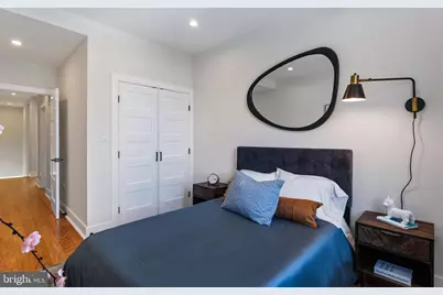 1118 Neal Street NE #PH 2, Washington, DC 20002 - Photo 15