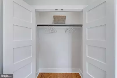 1118 Neal Street NE #PH 2, Washington, DC 20002 - Photo 9