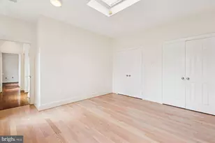 4016 Linnean Ave NW, Washington, DC 20008 - Photo 29