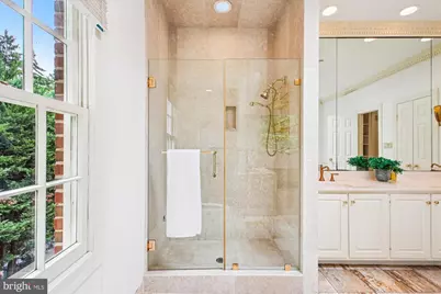 4016 Linnean Avenue NW, Washington, DC 20008 - Photo 25