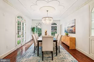 4016 Linnean Ave NW, Washington, DC 20008 - Photo 13