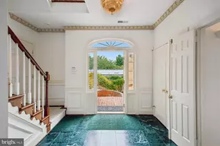 4016 Linnean Ave NW, Washington, DC 20008 - Photo 3