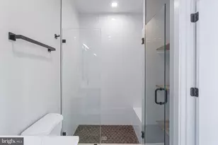 1358 Florida Ave NE, Washington, DC 20002 - Photo 7