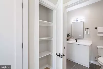 1358 Florida Avenue NE #402, Washington, DC 20002 - Photo 7