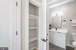 1358 Florida Ave NE, Washington, DC 20002 - Photo 7