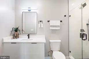 1358 Florida Ave NE, Washington, DC 20002 - Photo 9