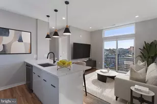 1358 Florida Ave NE, Washington, DC 20002 - Photo 1