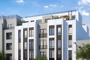 1358 Florida Ave NE, Washington, DC 20002 - Photo 19