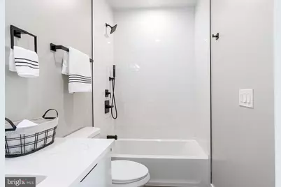 1358 Florida Avenue NE #402, Washington, DC 20002 - Photo 15