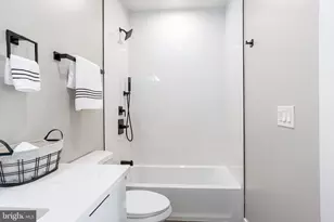 1358 Florida Ave NE, Washington, DC 20002 - Photo 15