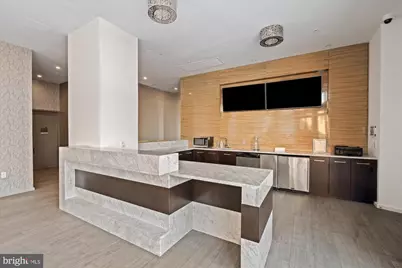 460 New York NW #304, Washington, DC 20001 - Photo 29