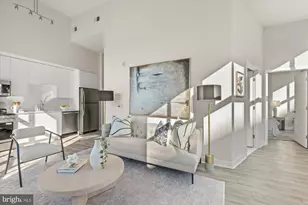 460 New York NW, Washington, DC 20001 - Photo 15