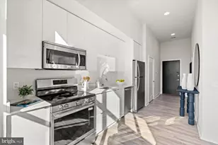 460 New York NW, Washington, DC 20001 - Photo 7
