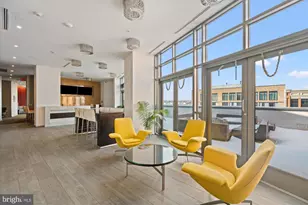 460 New York NW, Washington, DC 20001 - Photo 27