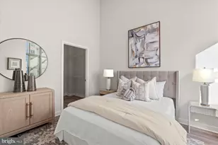 460 New York NW, Washington, DC 20001 - Photo 17