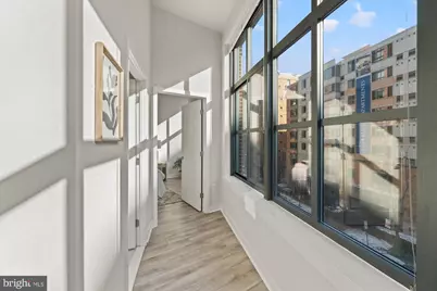 460 New York Ave NW #304, Washington, DC 20001 - Photo 15