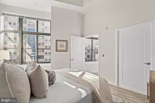 460 New York NW, Washington, DC 20001 - Photo 19