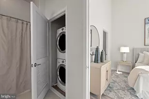 460 New York NW, Washington, DC 20001 - Photo 25