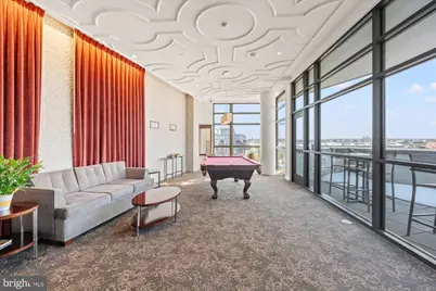 460 New York Ave NW #304, Washington, DC 20001 - Photo 27