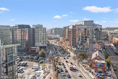 460 New York NW #304, Washington, DC 20001 - Photo 31