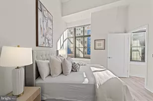 460 New York NW, Washington, DC 20001 - Photo 21